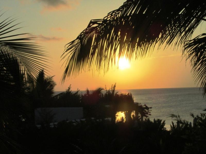 Pemba, l'isola che pochi conoscono