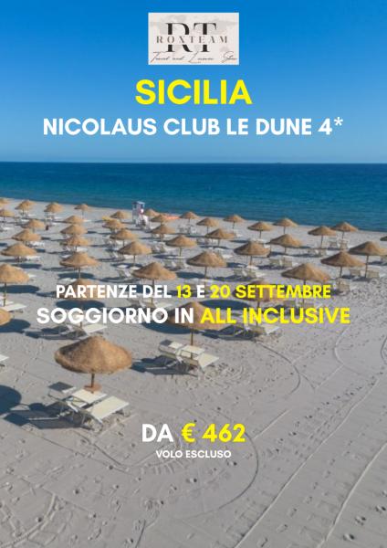 Sicilia