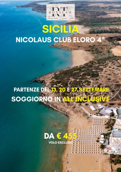 Sicilia