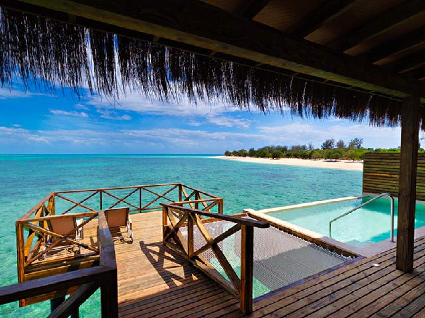 Zanzibar