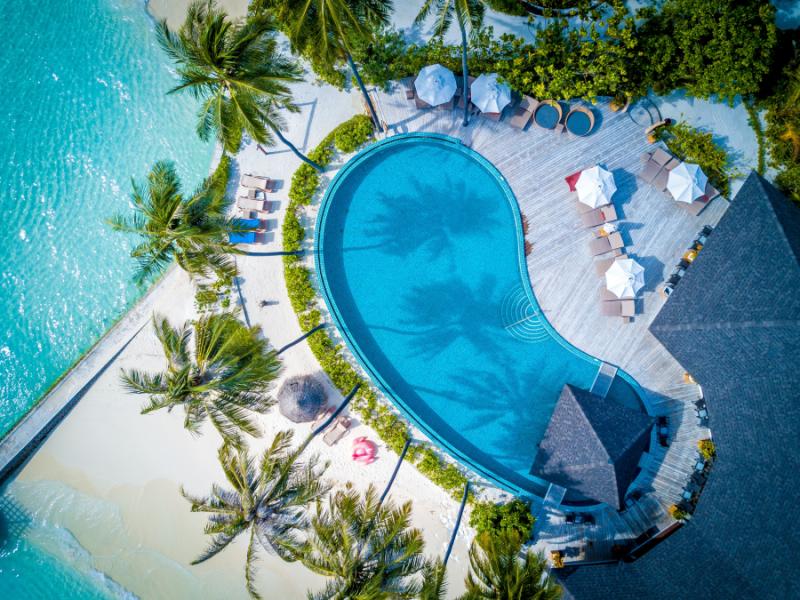 Maldive
