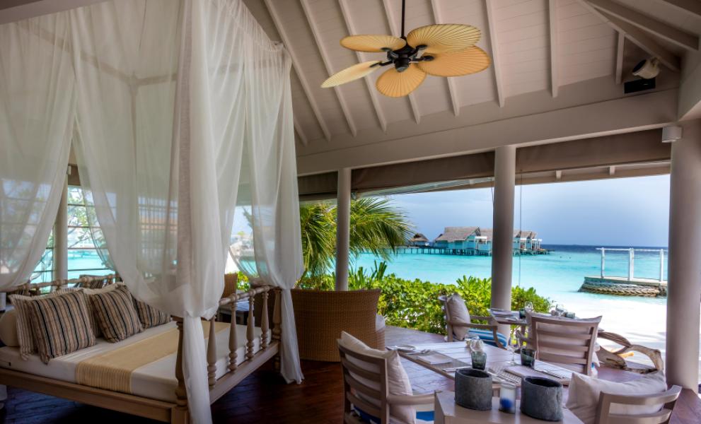 Maldive