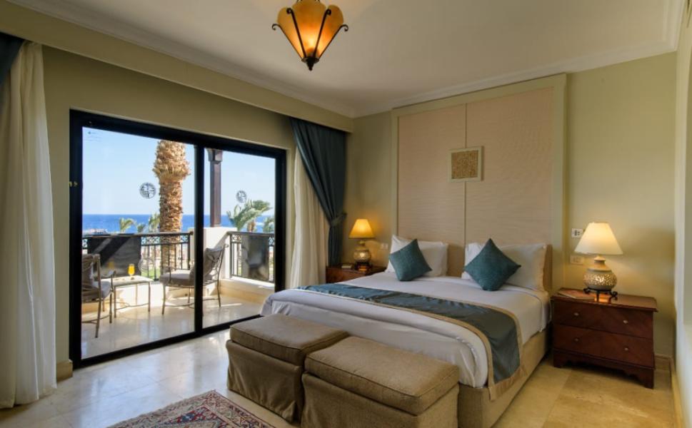 MARSA ALAM