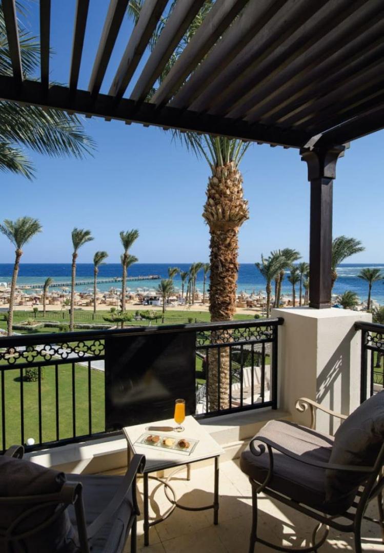 MARSA ALAM