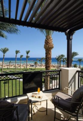 MARSA ALAM