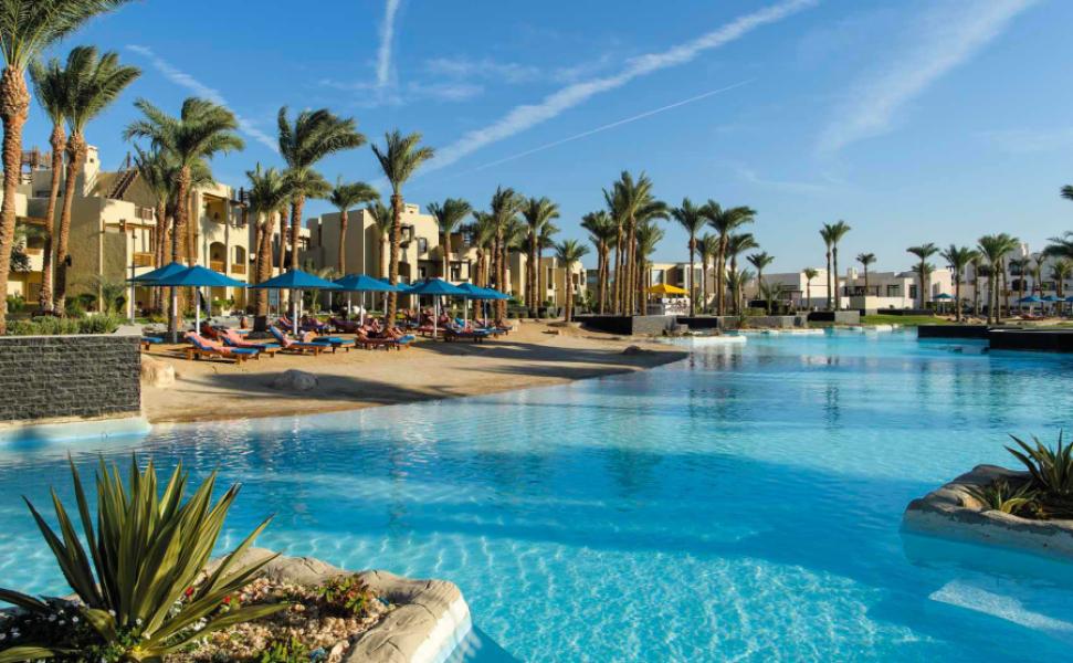  MARSA ALAM