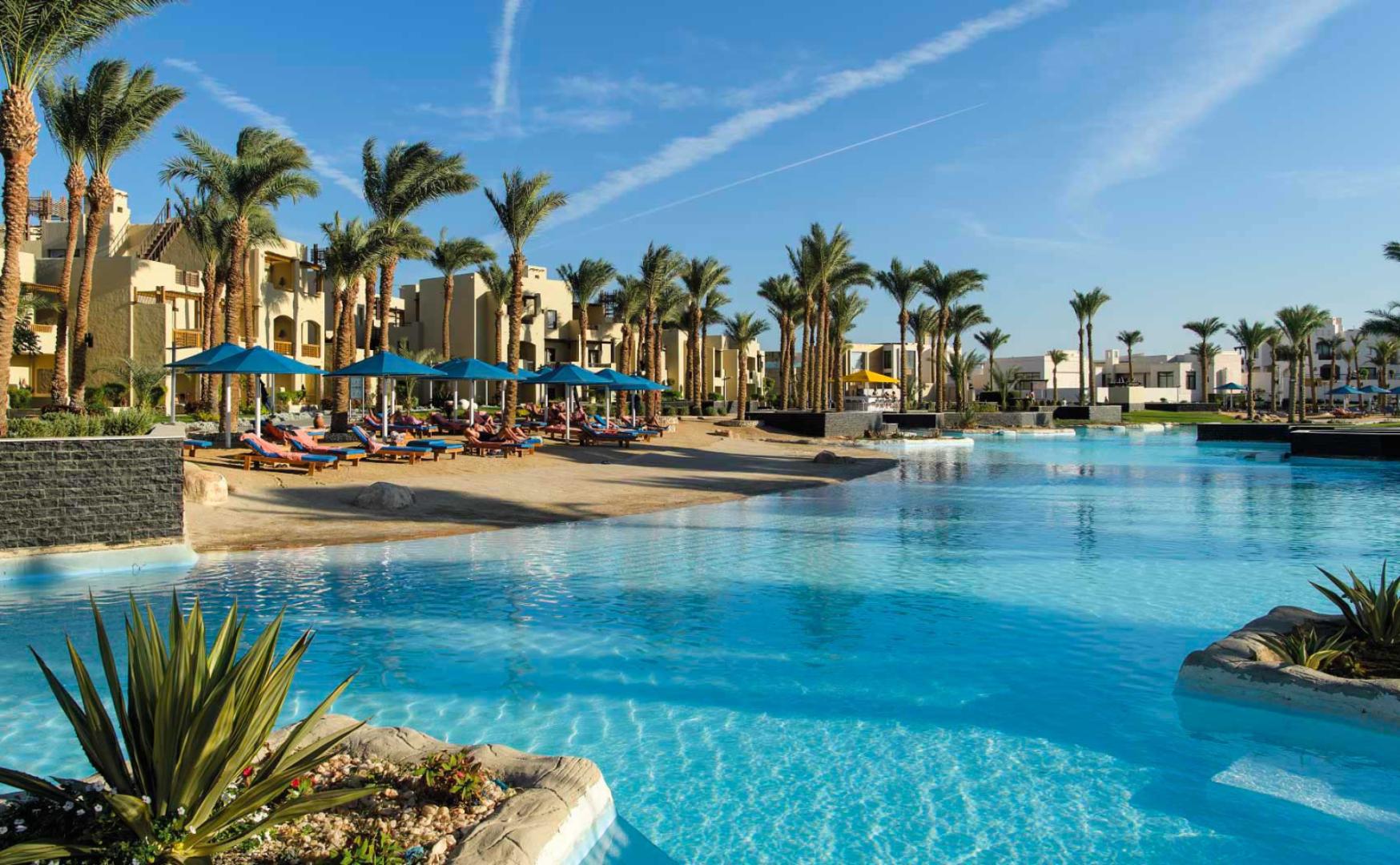  MARSA ALAM