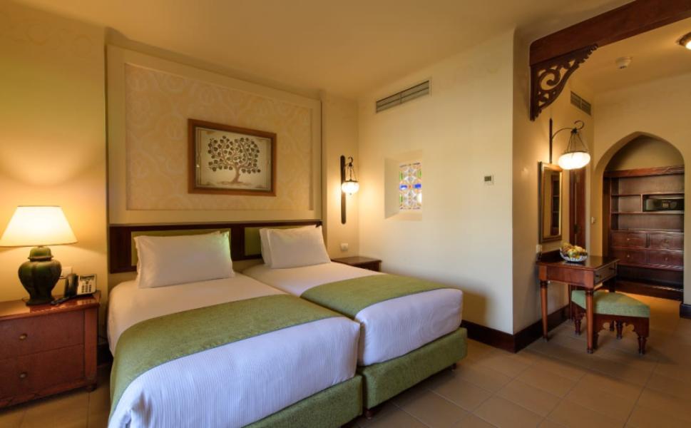  MARSA ALAM