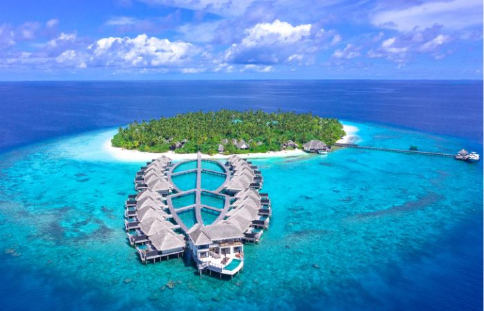 Maldive